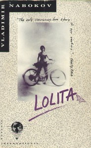 lolita