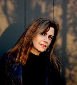 Barbara DeMarco-Barrett